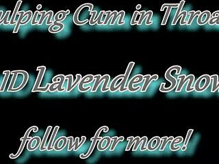 No input for 817314, skipping.