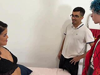 No input for 816415, skipping.