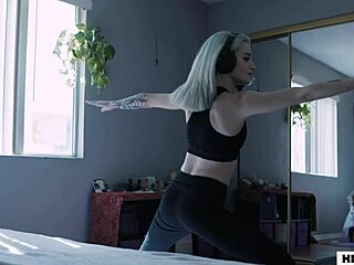 No input for 816808, skipping.