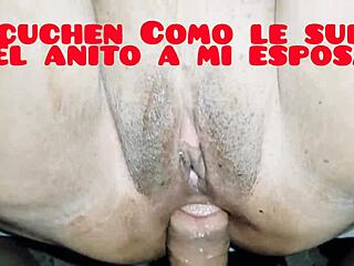 818001 के लिए कोई इनपुट नहीं, छोड़ रहा हूँ।