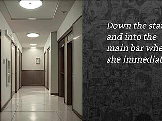 No input for 817695, skipping.