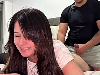 No input for 816670, skipping.