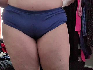 817630 के लिए कोई इनपुट नहीं, छोड़ रहा हूँ।