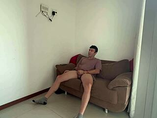 No input for 816956, skipping.