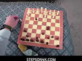 No input for 816508, skipping.