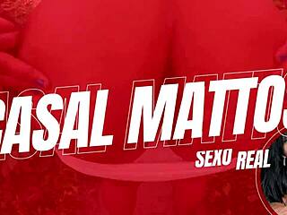 No input for 816489, skipping.