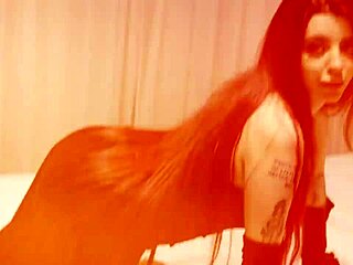 No input for 817712, skipping.