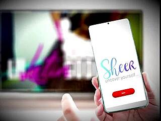 No input for 817912, skipping.