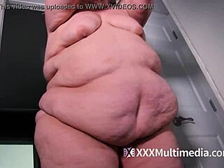 No input for 816851, skipping.