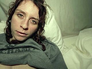 No input for 817711, skipping.