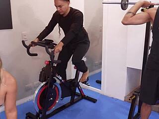 No input for 816446, skipping.