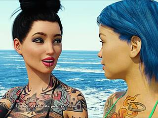 No input for 816747, skipping.