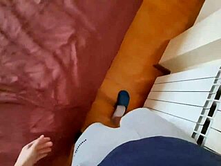 फ्लिप फ्लॉप्स