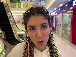 No input for 817924, skipping.