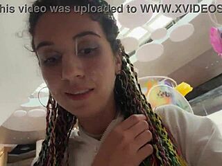 No input for 817924, skipping.