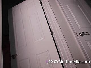 No input for 816851, skipping.