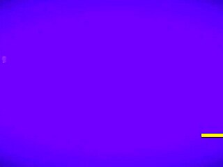 No input for 816606, skipping.