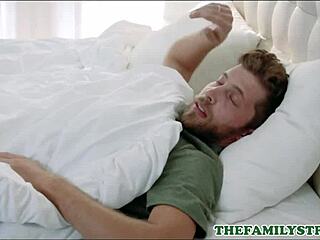 No input for 816477, skipping.