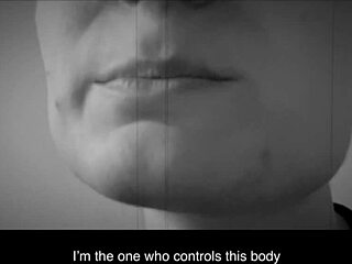 No input for 817727, skipping.