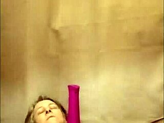 No input for 816672, skipping.