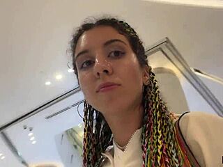 No input for 817924, skipping.