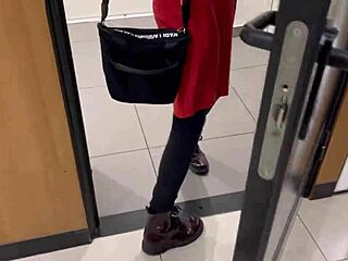 No input for 817345, skipping.