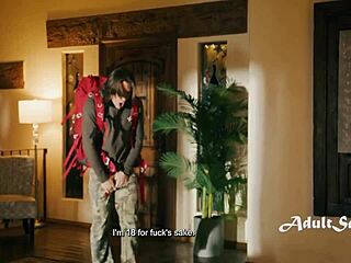 No input for 817217, skipping.