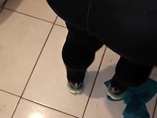 No input for 817925, skipping.