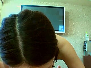 No input for 816709, skipping.