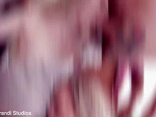 No input for 816589, skipping.