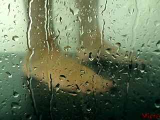 No input for 816499, skipping.