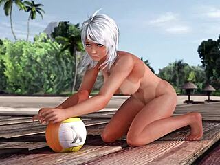 No input for 817182, skipping.