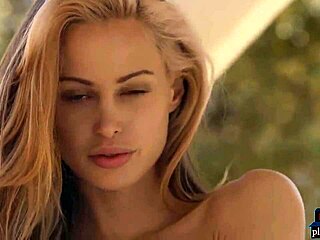 No input for 818112, skipping.