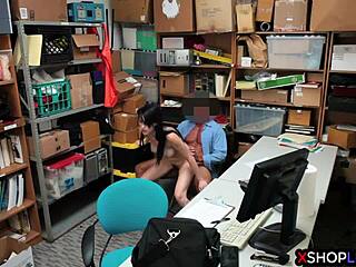 No input for 817895, skipping.