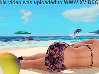 No input for 817149, skipping.