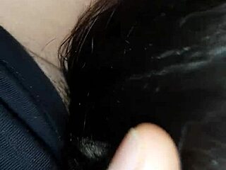 No input for 818004, skipping.