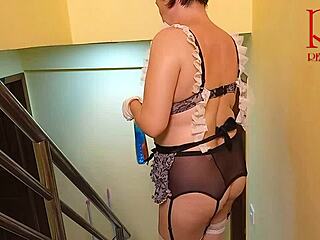 No input for 816802, skipping.