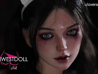 817398 के लिए कोई इनपुट नहीं, छोड़ रहा हूँ।