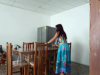 No input for 817074, skipping.