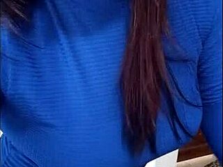 No input for 817417, skipping.