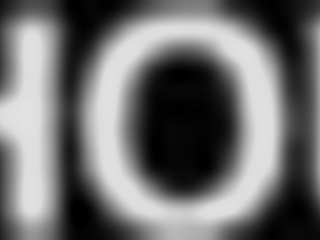 No input for 816336, skipping.