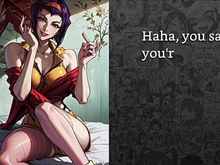 No input for 817695, skipping.