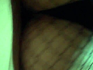 No input for 817820, skipping.