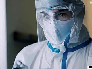 No input for 816808, skipping.