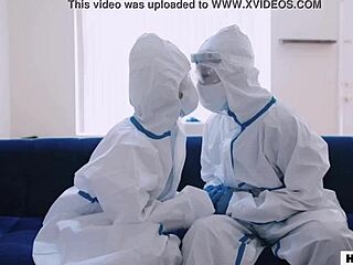 No input for 816808, skipping.