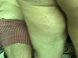 No input for 817797, skipping.