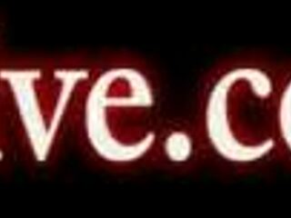 No input for 817737, skipping.