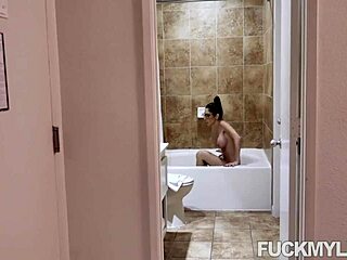 No input for 817508, skipping.