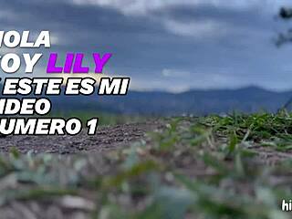 No input for 816943, skipping.