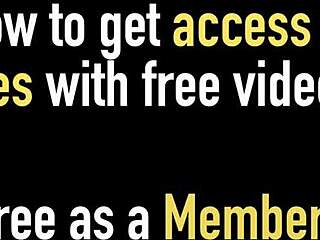 No input for 816623, skipping.